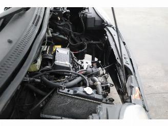   s1 Haige Brommobiel LMV picture 9
