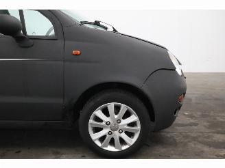   s1 Haige Brommobiel LMV picture 12