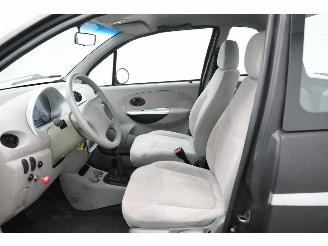   s1 Haige Brommobiel LMV picture 20