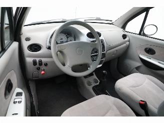   s1 Haige Brommobiel LMV picture 21