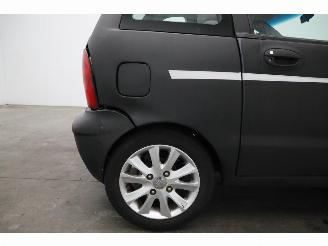   s1 Haige Brommobiel LMV picture 13