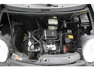   s1 Haige Brommobiel LMV picture 8