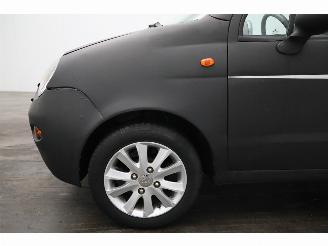   s1 Haige Brommobiel LMV picture 5