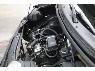   s1 Haige Brommobiel LMV picture 7