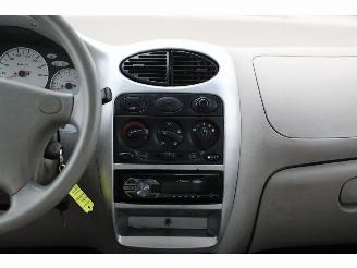  s1 Haige Brommobiel LMV picture 19
