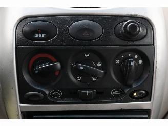  s1 Haige Brommobiel LMV picture 24