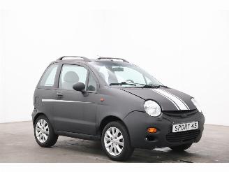   s1 Haige Brommobiel LMV picture 2