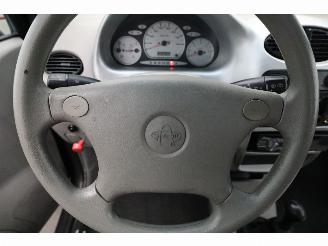   s1 Haige Brommobiel LMV picture 22