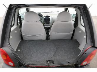   s1 Haige Brommobiel LMV picture 26