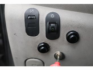   s1 Haige Brommobiel LMV picture 25