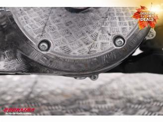 Harley-Davidson  88 FLSTFI Fat Boy picture 18