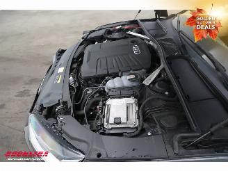 Audi A4 Avant 35 TDI Aut. Advanced Clima SHZ Navi Camera PD picture 9