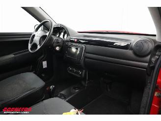 Microcar  M.Go Mgo Highland X DCI BJ2017 picture 15