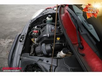 Microcar  M.Go Mgo Highland X DCI BJ2017 picture 6