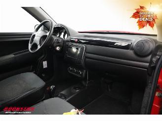 Microcar  M.Go Mgo Highland X DCI BJ2017 picture 15