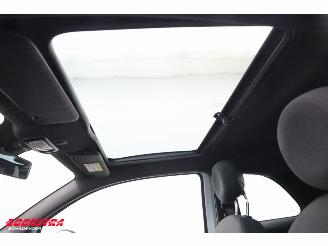 Fiat 500 1.0 Hybrid Panorama Clima Navi Cruise PDC picture 18