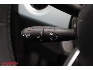 Fiat 500 1.0 Hybrid Panorama Clima Navi Cruise PDC picture 22