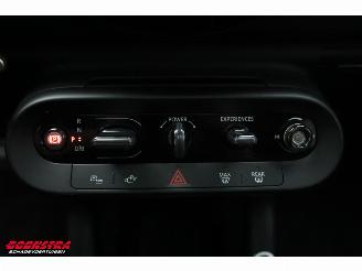 Mini Mini SE JCW 'M' Pano HUD LrHZ SHZ Leder Camera 126km!! picture 31