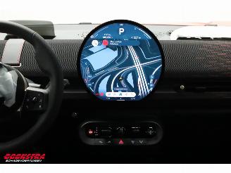 Mini Mini SE JCW 'M' Pano HUD LrHZ SHZ Leder Camera 126km!! picture 17