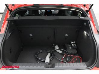 Mini Mini SE JCW 'M' Pano HUD LrHZ SHZ Leder Camera 126km!! picture 34