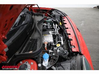 Mini Mini SE JCW 'M' Pano HUD LrHZ SHZ Leder Camera 126km!! picture 8