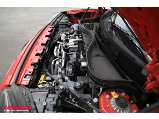 Mini Mini SE JCW 'M' Pano HUD LrHZ SHZ Leder Camera 126km!! picture 10