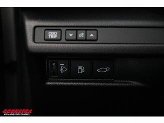 Lexus LBX 1.5 VVT-iE HEV Elegance 2WD Clima ACC Navi Leder SHZ Camera picture 26