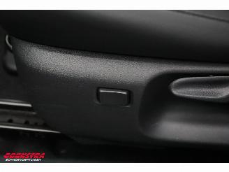 Lexus LBX 1.5 VVT-iE HEV Elegance 2WD Clima ACC Navi Leder SHZ Camera picture 28