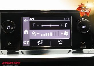 Peugeot 208 1.2 PT Airco Cruise picture 23