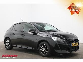 Peugeot 208 1.2 PT Airco Cruise picture 2