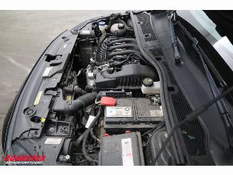 Peugeot 208 1.2 PT Airco Cruise picture 10