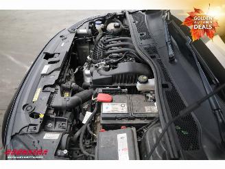 Peugeot 208 1.2 PT Airco Cruise picture 10