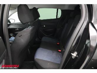 Peugeot 208 1.2 PT Airco Cruise picture 16