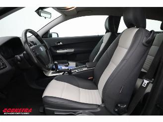Volvo C-30 1.8 Sport Clima Cruise 18"LMV picture 8