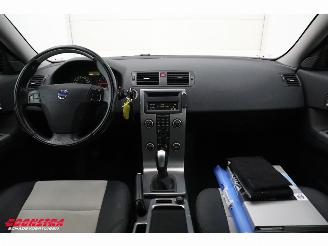 Volvo C-30 1.8 Sport Clima Cruise 18"LMV picture 6