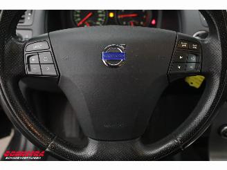 Volvo C-30 1.8 Sport Clima Cruise 18"LMV picture 11