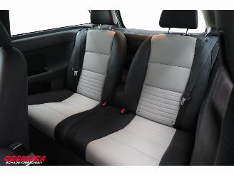 Volvo C-30 1.8 Sport Clima Cruise 18"LMV picture 9