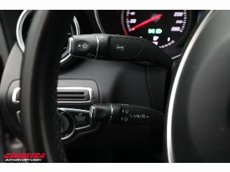 Mercedes C-klasse 180 7G-Tronic Avantgarde Clima Navi Cruise SHZ Org.NL+NAP picture 23
