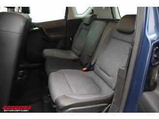 Opel Meriva 1.4 Turbo Cosmo Clima Navi Cruise PDC 90.669 km! picture 14