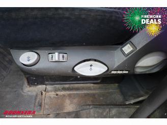 Mercedes Actros 3344AK 8/6X6 Manual Blatt/Blatt 2x PTO 2x Pump picture 32