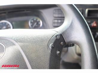 Mercedes Actros 3344AK 8/6X6 Manual Blatt/Blatt 2x PTO 2x Pump picture 30