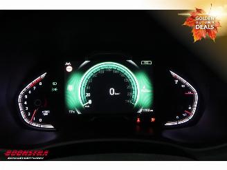 Hyundai I-30 Wagon 1.0 T-GDi MHEV Comfort Smart Clima Navi Cruise Camera PDC picture 17