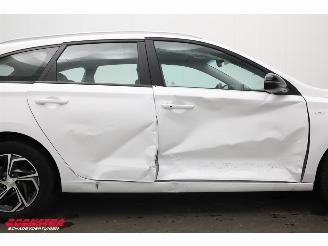 Hyundai I-30 Wagon 1.0 T-GDi MHEV Comfort Smart Clima Navi Cruise Camera PDC picture 7