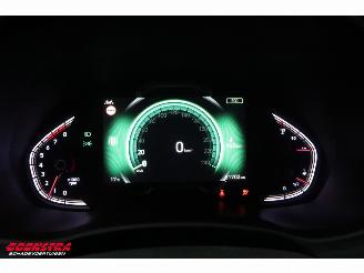 Hyundai I-30 Wagon 1.0 T-GDi MHEV Comfort Smart Clima Navi Cruise Camera PDC picture 17
