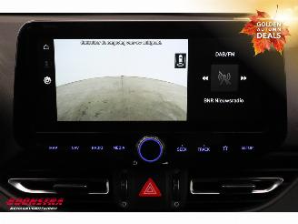 Hyundai I-30 Wagon 1.0 T-GDi MHEV Comfort Smart Clima Navi Cruise Camera PDC picture 21