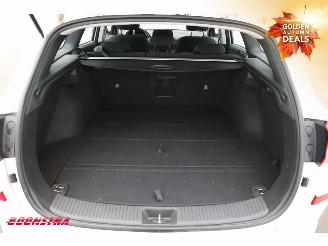 Hyundai I-30 Wagon 1.0 T-GDi MHEV Comfort Smart Clima Navi Cruise Camera PDC picture 22