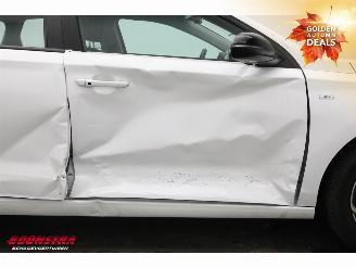 Hyundai I-30 Wagon 1.0 T-GDi MHEV Comfort Smart Clima Navi Cruise Camera PDC picture 8