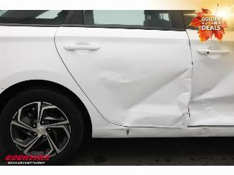 Hyundai I-30 Wagon 1.0 T-GDi MHEV Comfort Smart Clima Navi Cruise Camera PDC picture 5