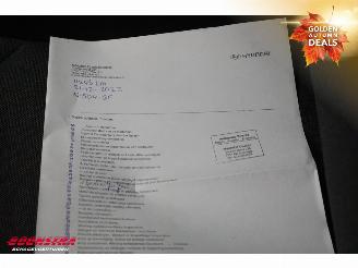 Hyundai I-30 Wagon 1.0 T-GDi MHEV Comfort Smart Clima Navi Cruise Camera PDC picture 23