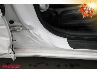 Hyundai I-30 Wagon 1.0 T-GDi MHEV Comfort Smart Clima Navi Cruise Camera PDC picture 9